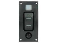 14576030