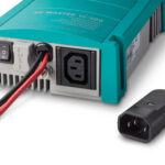 Mastervolt AC Master omvormer 24/500