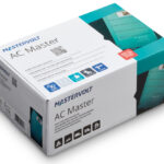 Mastervolt AC Master omvormer 24/500