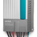 Mastervolt Acculader-Omvormer Mass Combi Ultra 24/3500-100