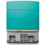 Mastervolt CombiMaster 12/2000-60