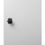 Mastervolt Omschakelsysteem met Soft Start 13 kW