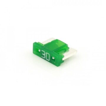 Micro Steekzekeringen