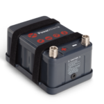 Power Xtreme 10A Lithium Accu X10