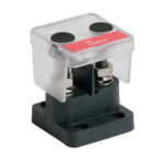 Pro Installer M8 Dubbele Stud