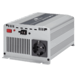 TBS Omvormer Powersine 450W 48V
