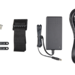 Victron Lithium Peak Power Pack 40Ah