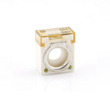Zekering Cube