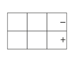 Intact Accu 110Ah 61040